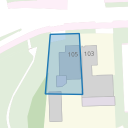 Perceel ETN01-E-2094