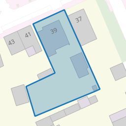 Perceel ETN01-E-2409