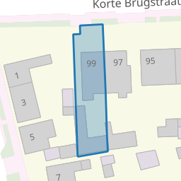 Perceel ETN01-E-2424