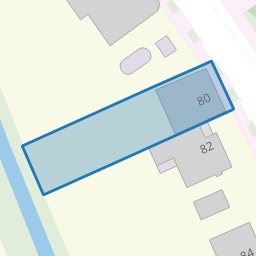 Perceel ETN01-E-2676