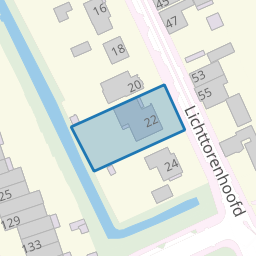 Perceel ETN01-E-2683