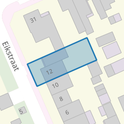 Perceel ETN01-E-2700