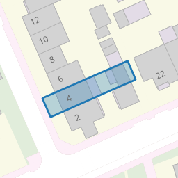 Perceel ETN01-E-2704