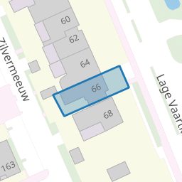 Perceel ETN01-E-2843