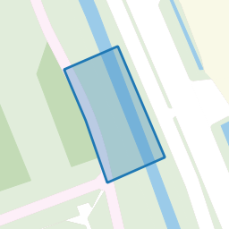 Perceel ETN01-E-2890