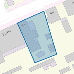 Perceel ETN01-E-2908