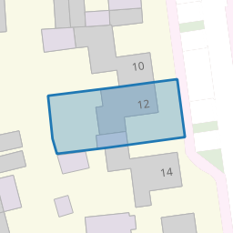 Perceel ETN01-E-2999