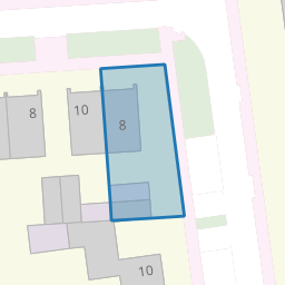 Perceel ETN01-E-3013