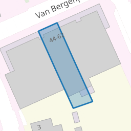 Perceel ETN01-E-3024