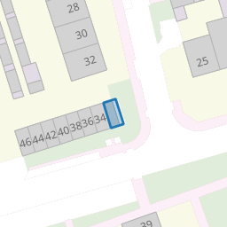 Perceel ETN01-E-3105