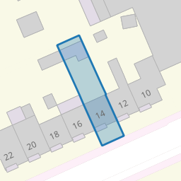 Perceel ETN01-E-3132