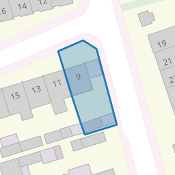 Perceel ETN01-E-3149