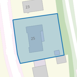 Perceel ETN01-E-3160