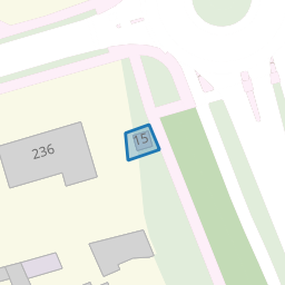 Perceel ETN01-E-3166