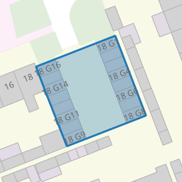 Perceel ETN01-E-3167