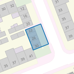 Perceel ETN01-E-3170