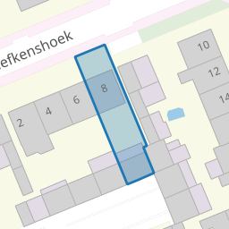 Perceel ETN01-E-3188