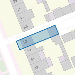 Perceel ETN01-E-3189