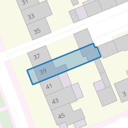 Perceel ETN01-E-3190