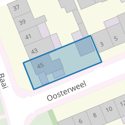 Perceel ETN01-E-3193