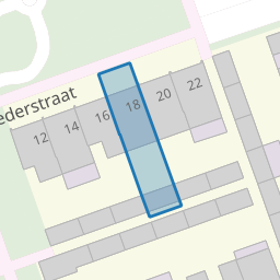 Perceel ETN01-E-3224