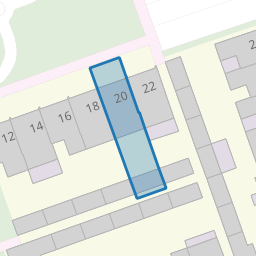 Perceel ETN01-E-3225