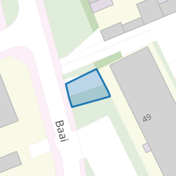 Perceel ETN01-E-3259