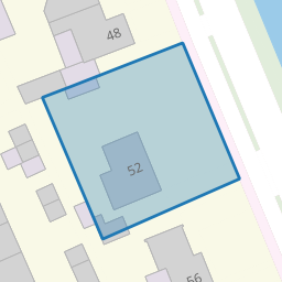 Perceel ETN01-E-3267