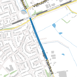 Perceel ETN01-E-3268