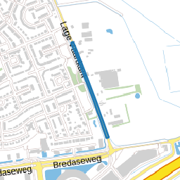 Perceel ETN01-E-3269