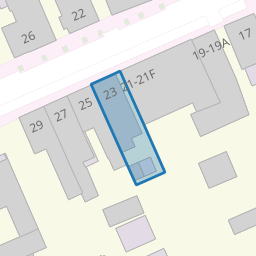 Perceel ETN01-E-3303