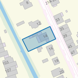 Perceel ETN01-E-3323