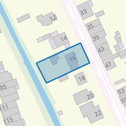 Perceel ETN01-E-3324