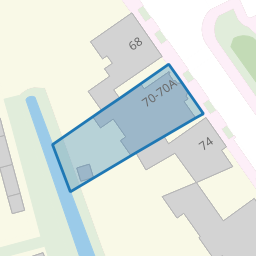 Perceel ETN01-E-3343