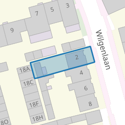 Perceel ETN01-E-3355