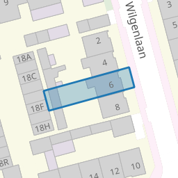 Perceel ETN01-E-3357