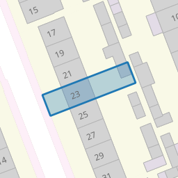 Perceel ETN01-E-3370