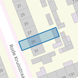 Perceel ETN01-E-3372