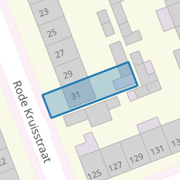 Perceel ETN01-E-3373