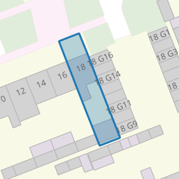 Perceel ETN01-E-3379