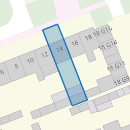 Perceel ETN01-E-3381