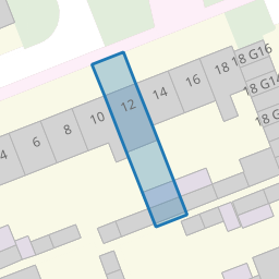 Perceel ETN01-E-3382