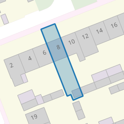 Perceel ETN01-E-3384