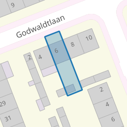 Perceel ETN01-E-3399