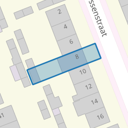 Perceel ETN01-E-3403