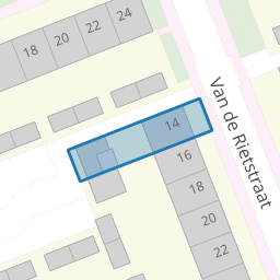 Perceel ETN01-E-3410