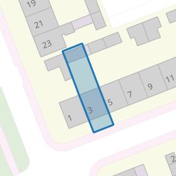 Perceel ETN01-E-3415