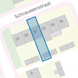 Perceel ETN01-E-3419