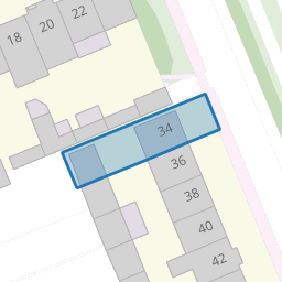 Perceel ETN01-E-3443