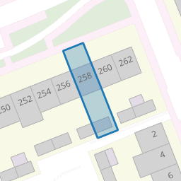 Perceel ETN01-E-3458